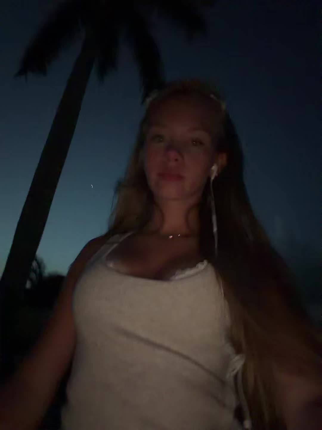 @♠️Taya♥️