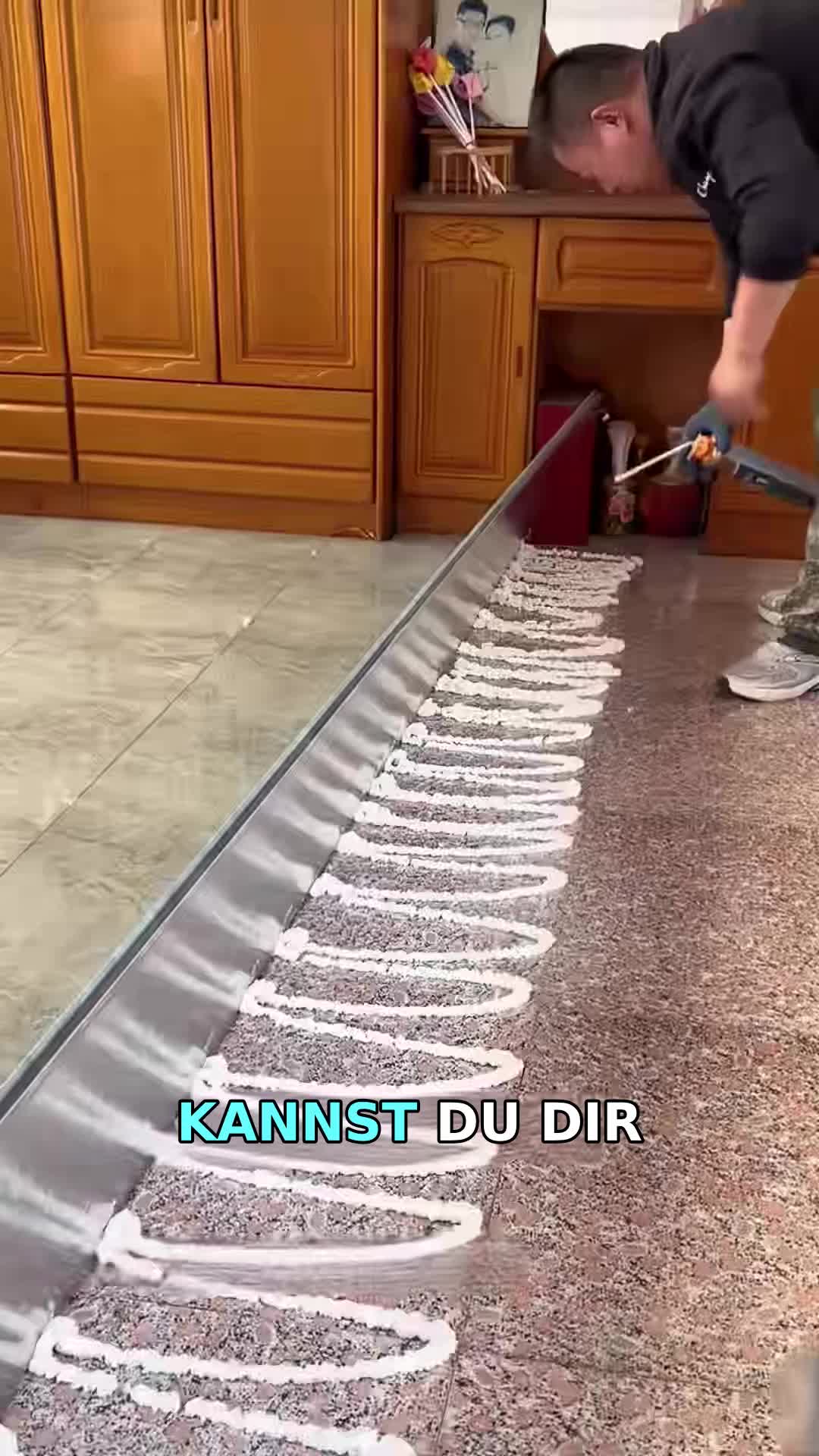 @Rayce