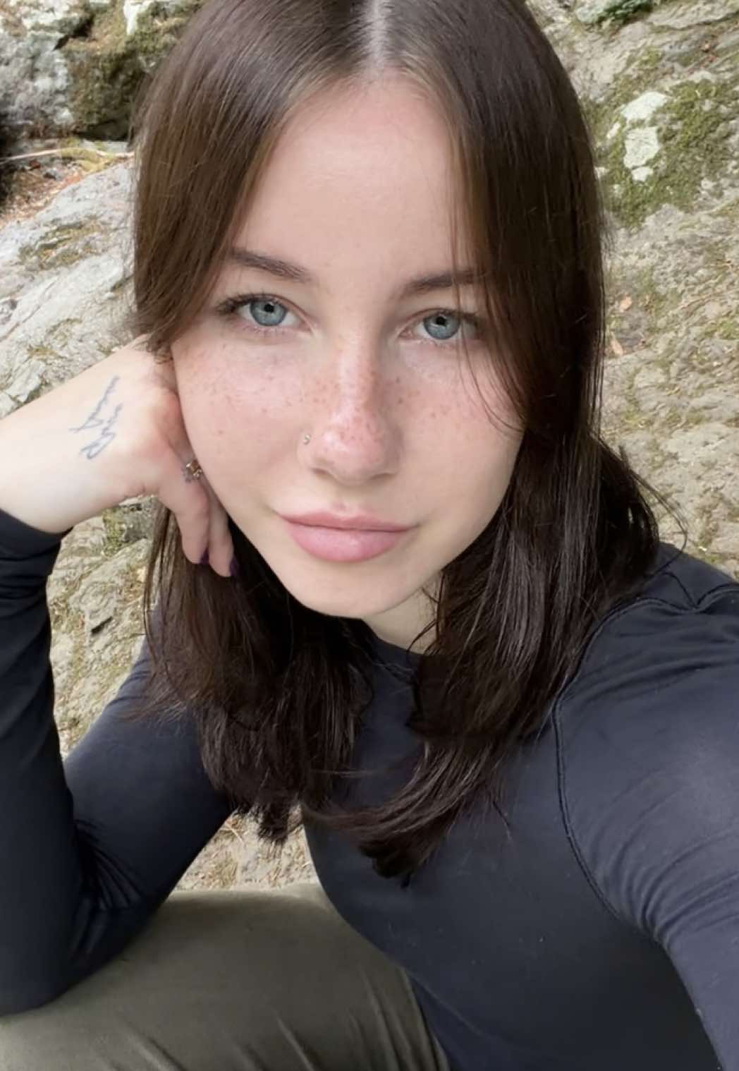 @Haylee