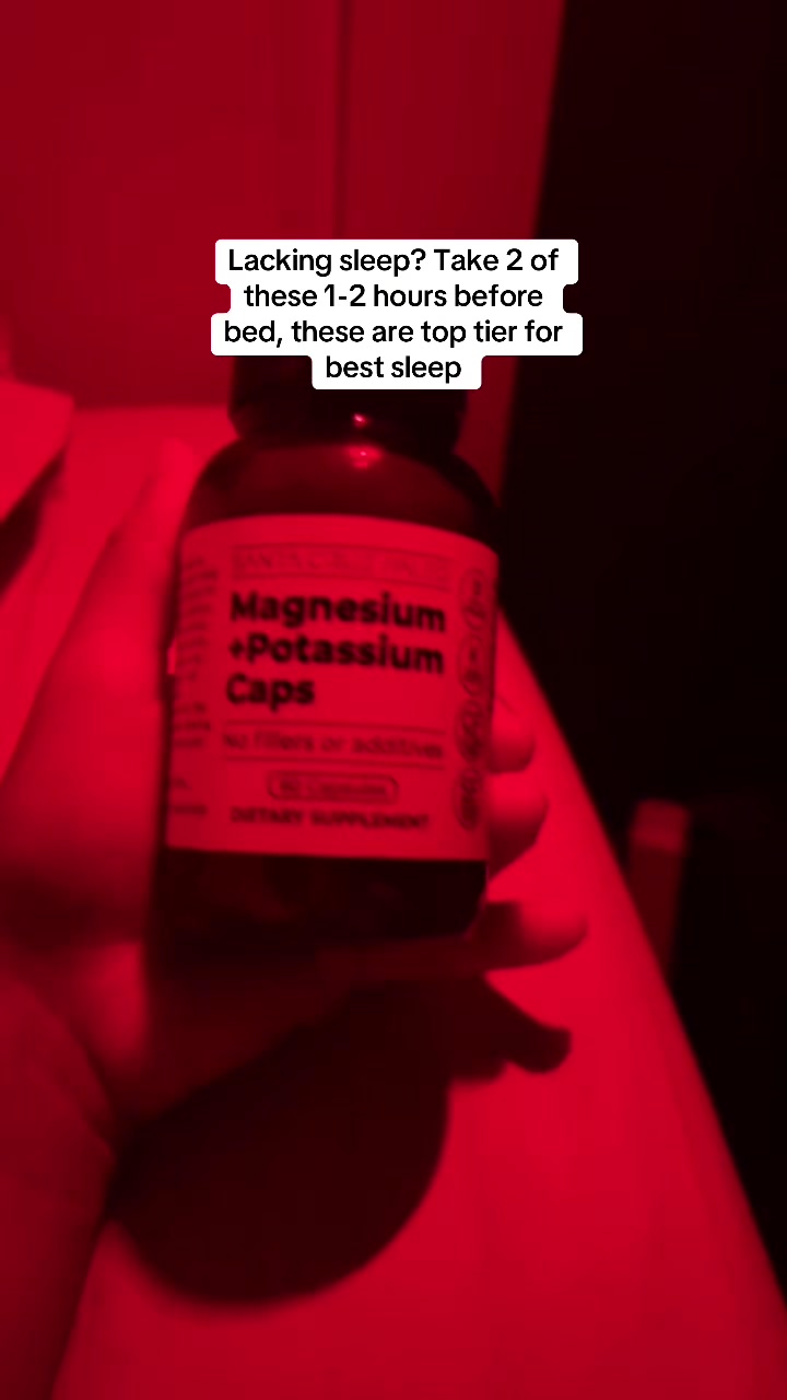 @marlahah