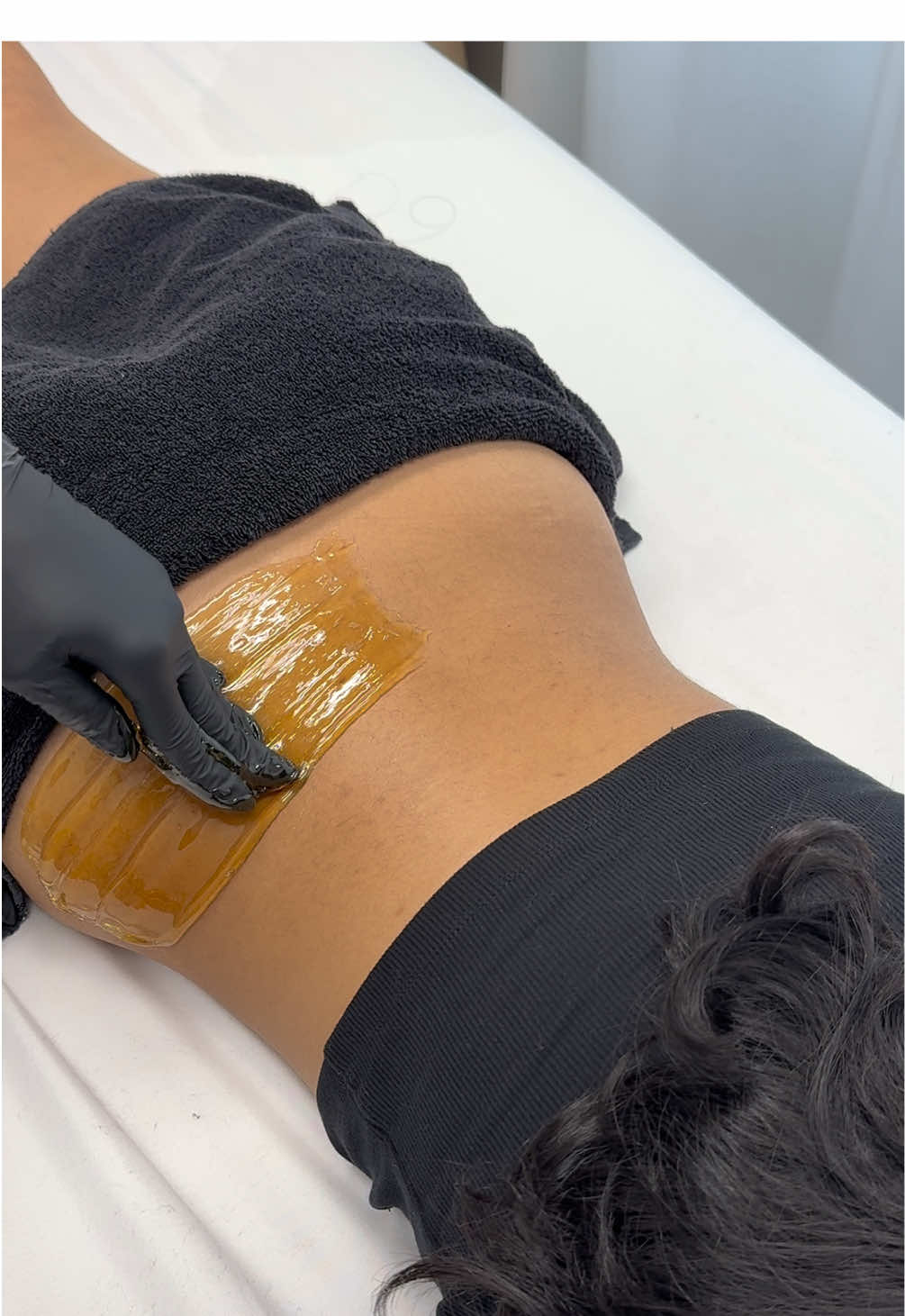 @Bloomsugaring