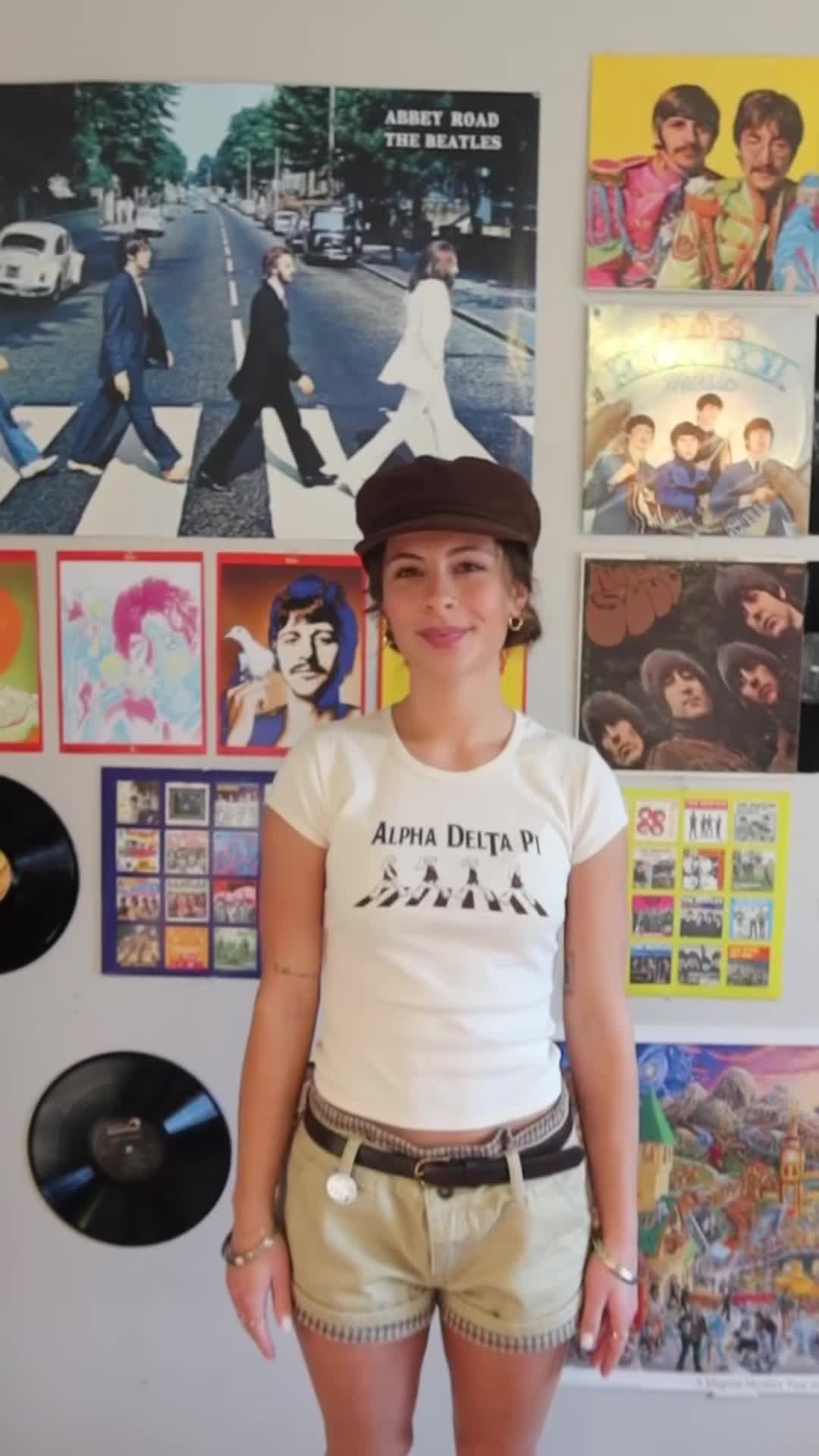 @adpichicostate