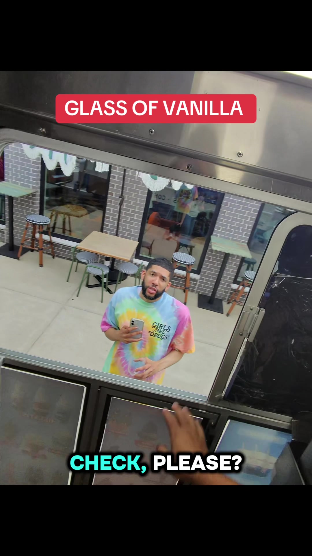 @fishtownmistersoftee