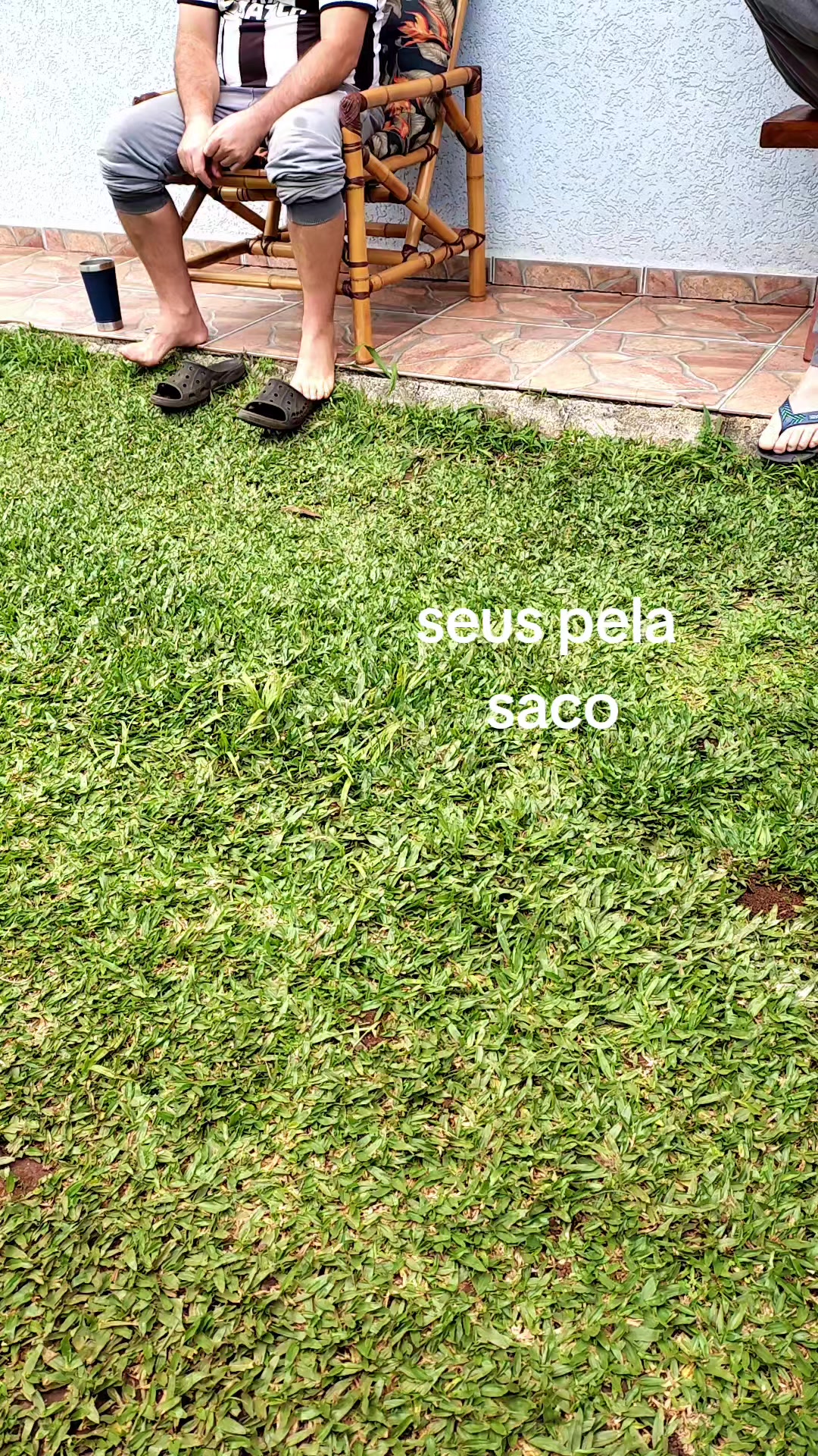 @talrecofka