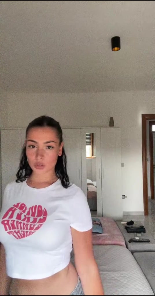 @dalilaaltavilla