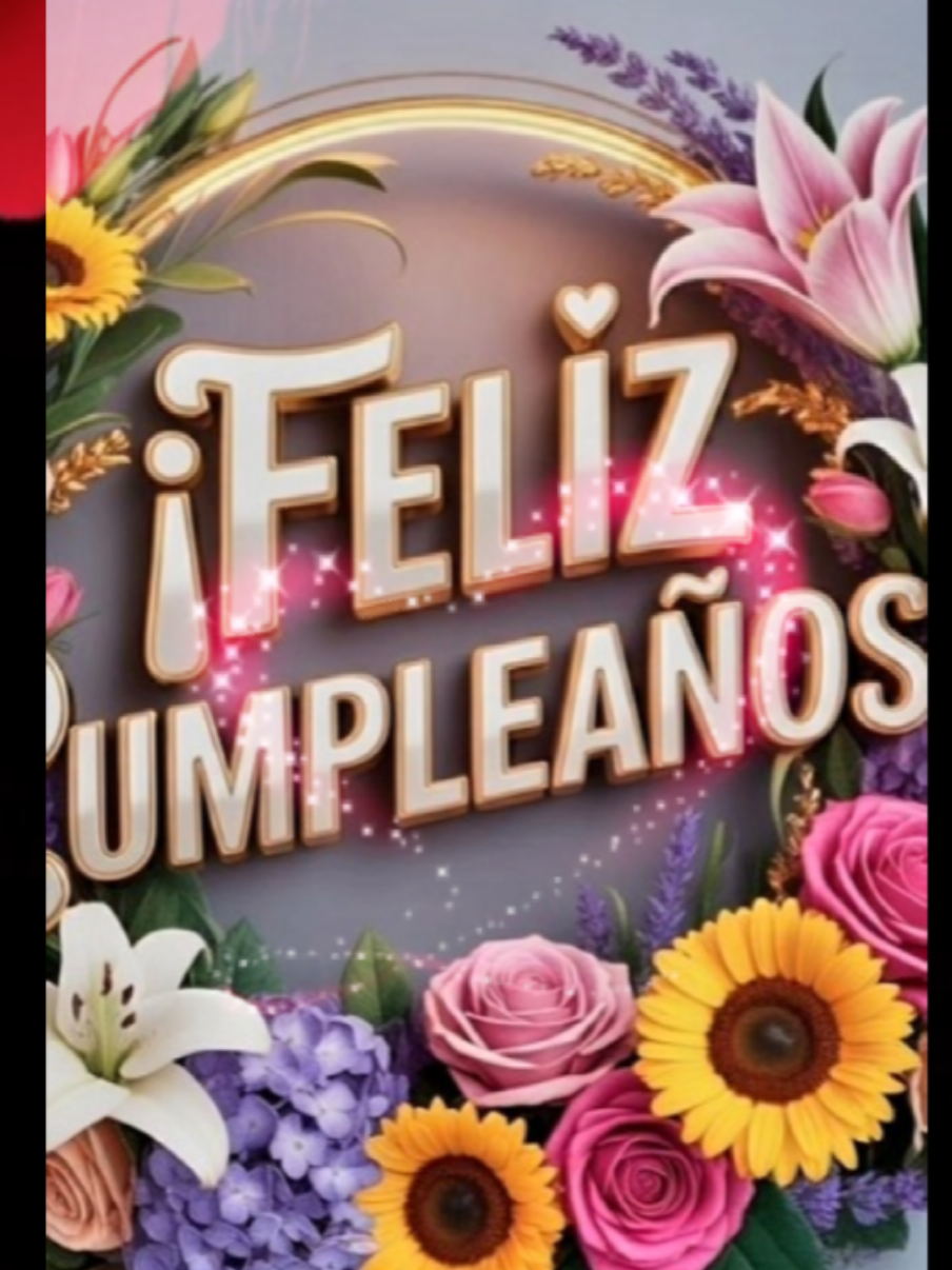 @patito6818