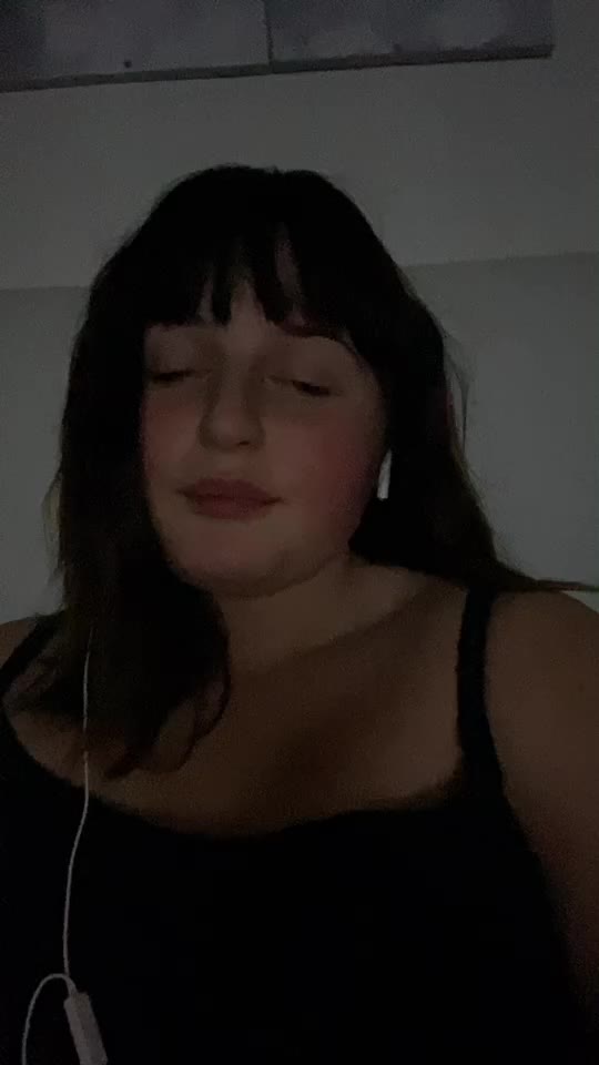 @Oceane Voisin