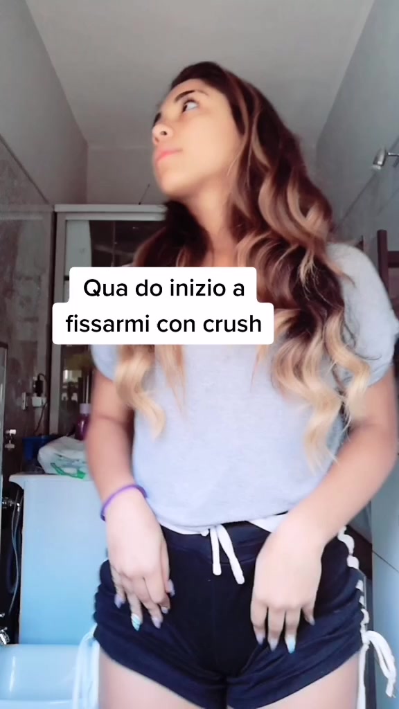 @Annalisa04b