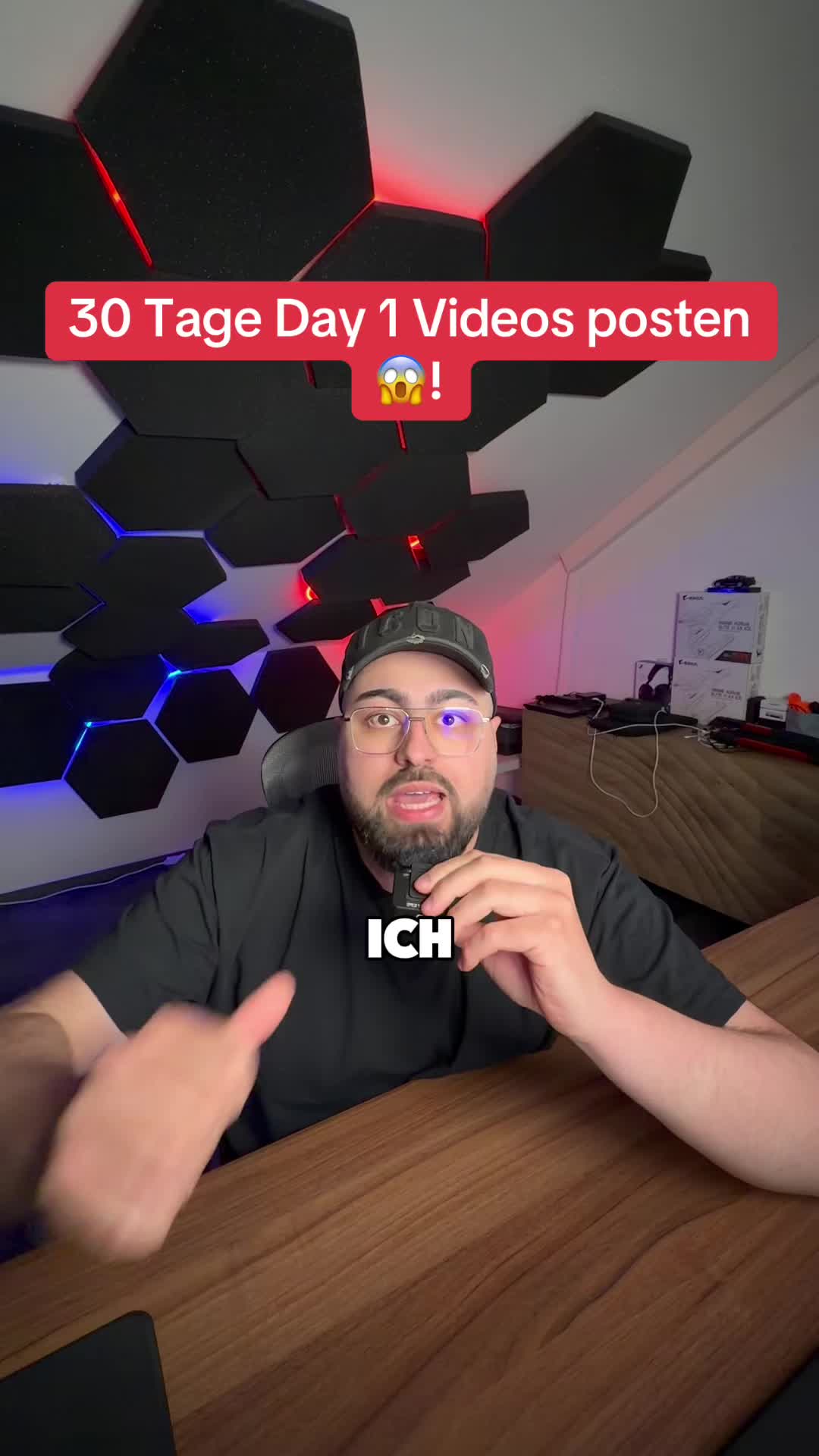 @YCTimo