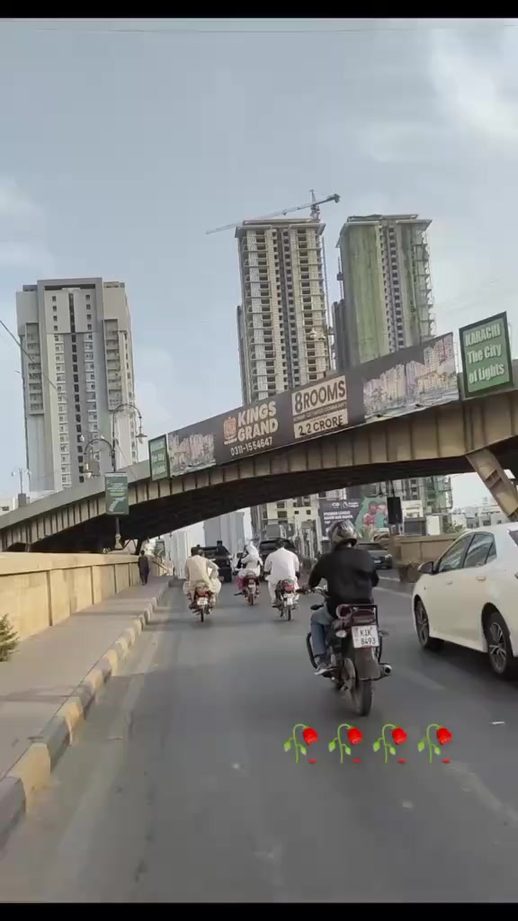 @ᥫ᭡𝑀aدی𝐻𝑎🥀 𝑆𝑖𝑑دی𝑞𝑢قᥫ᭡