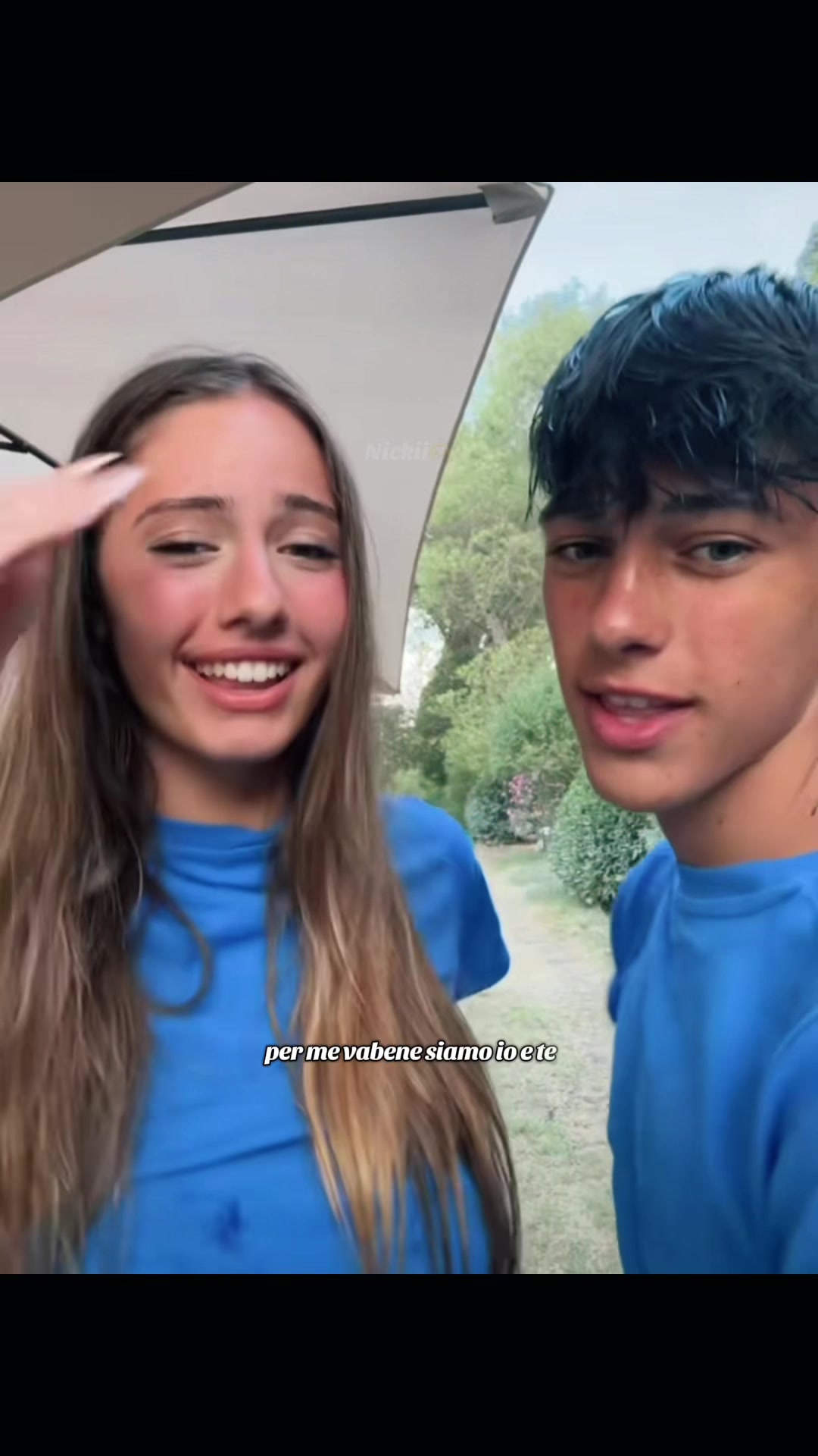 @𝓝𝓲𝓬𝓴𝓲𝓲🫶