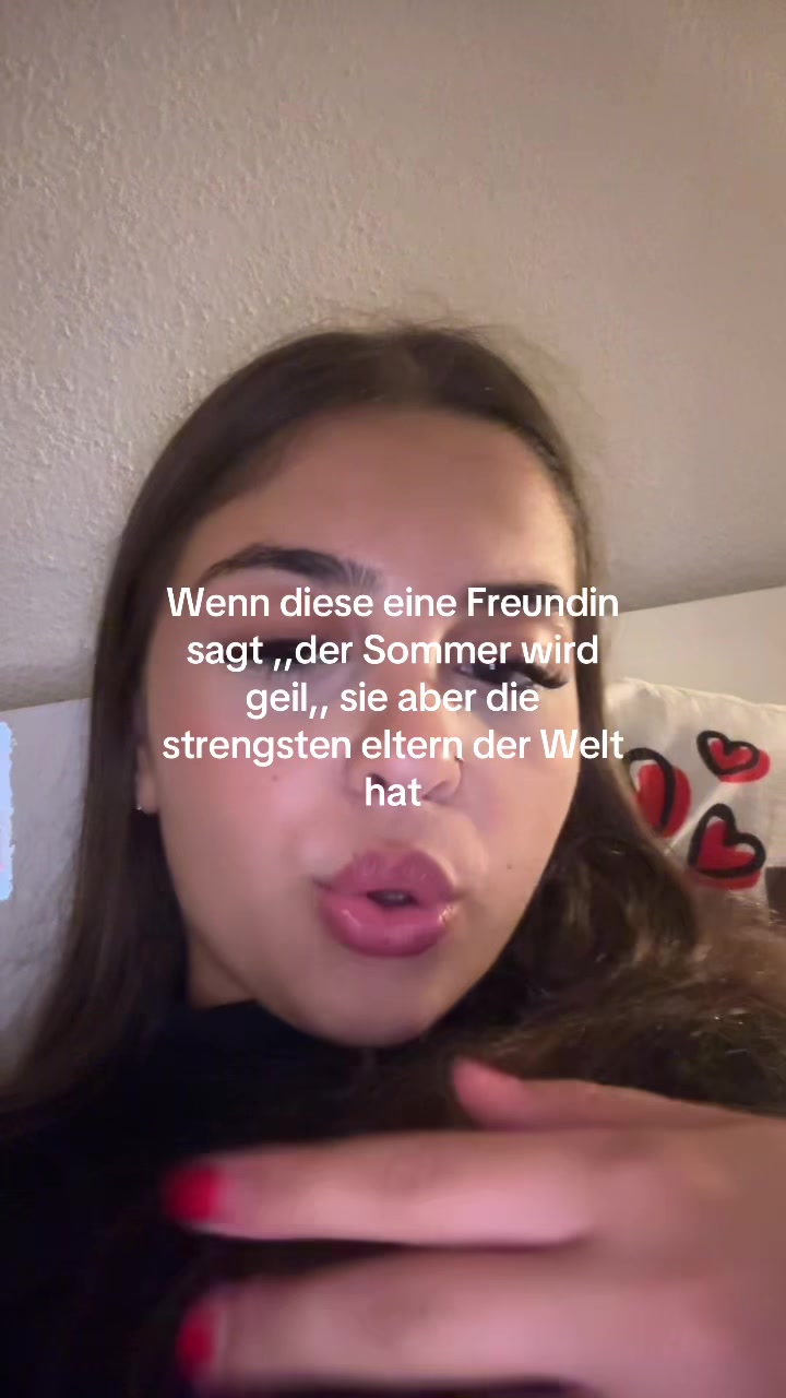@lalaaa00