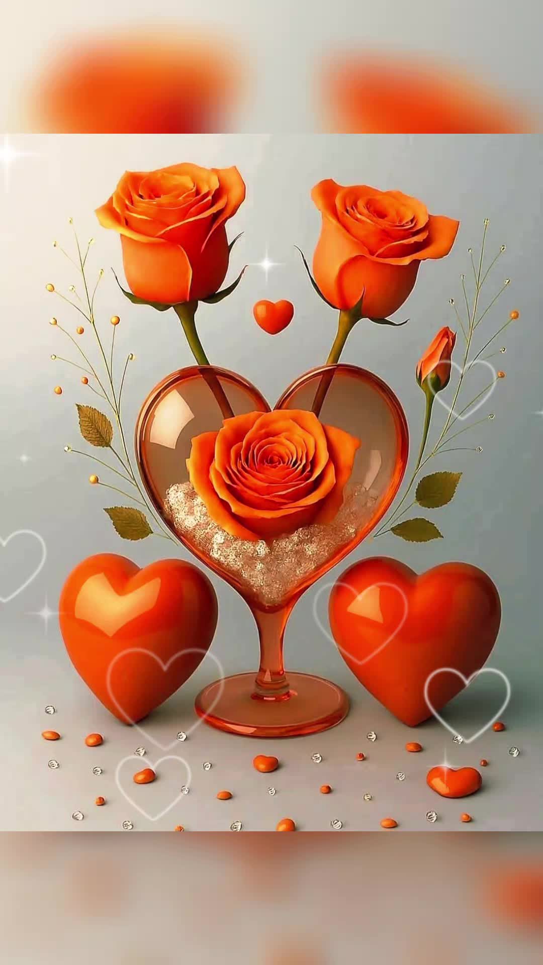 @🌹🦋Moni🦋🌹