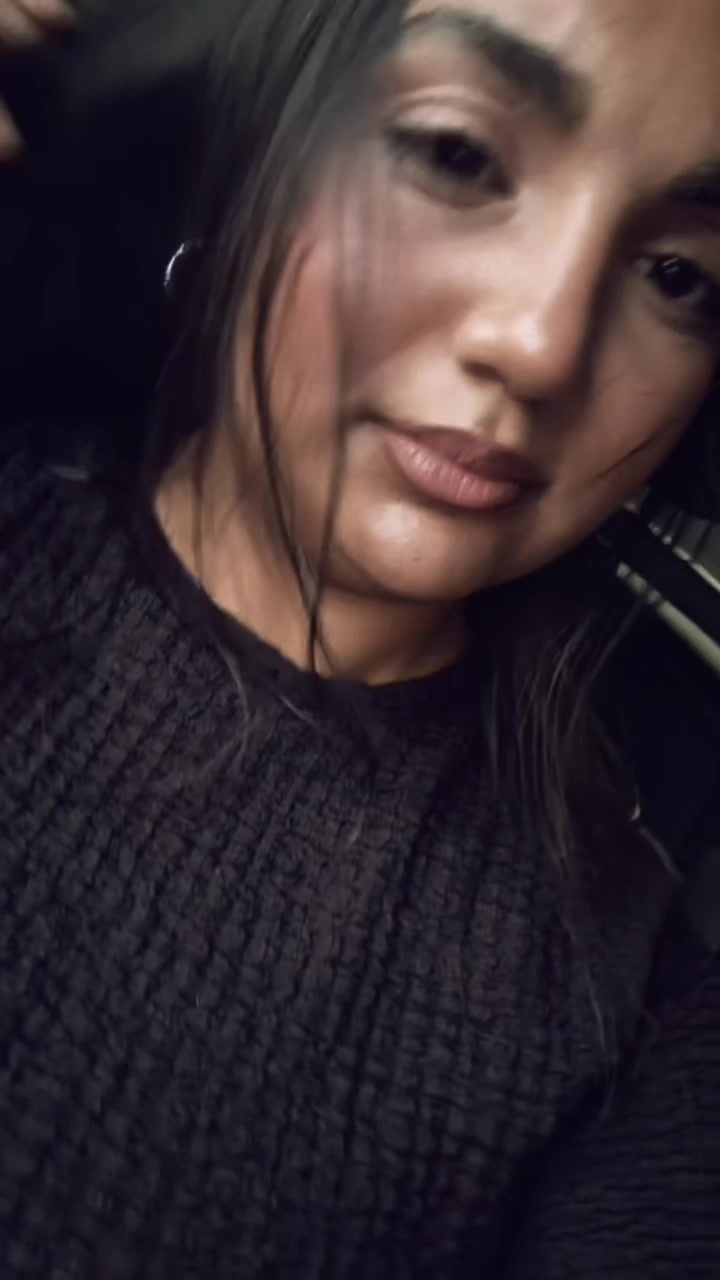 @𝐃𝐢𝐥𝐨