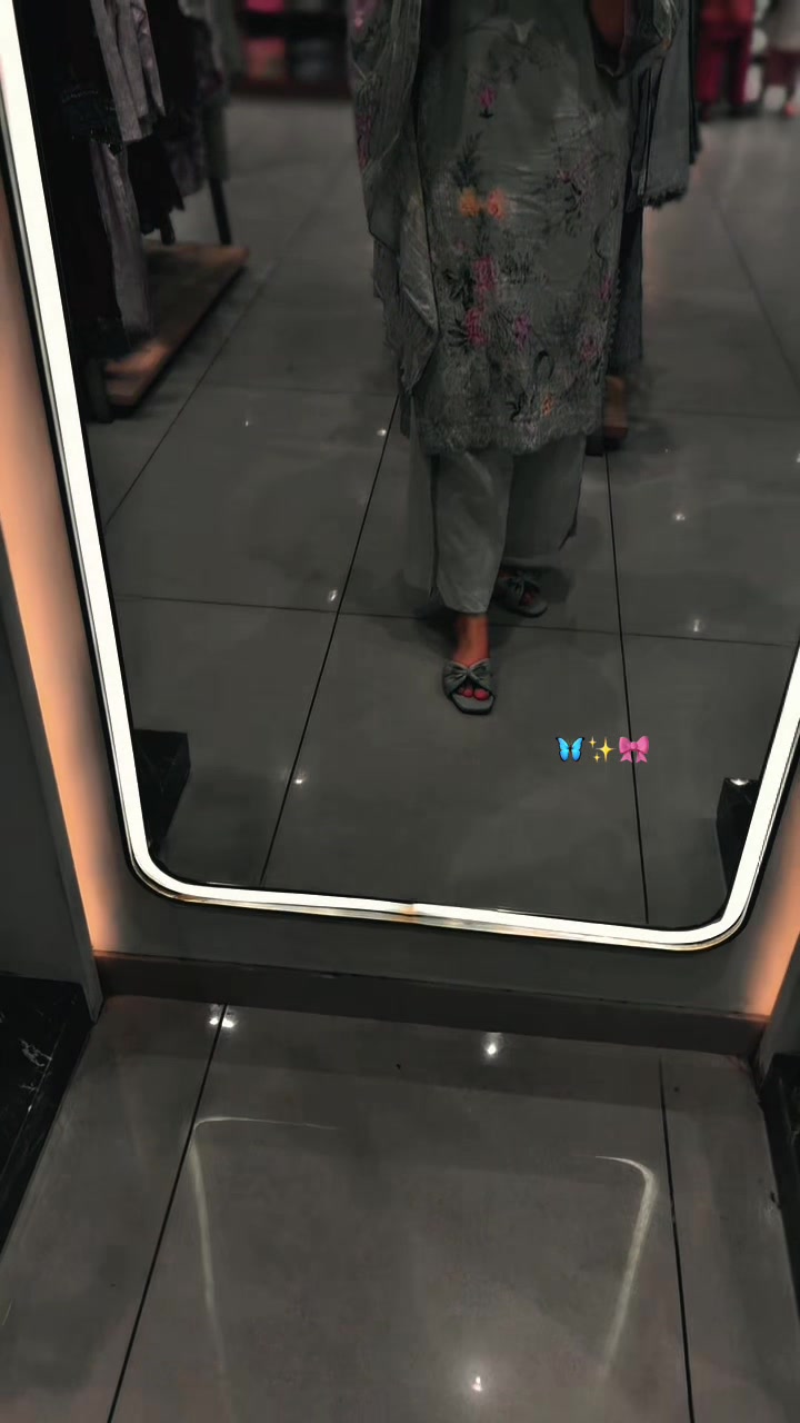 @Rimz Traders