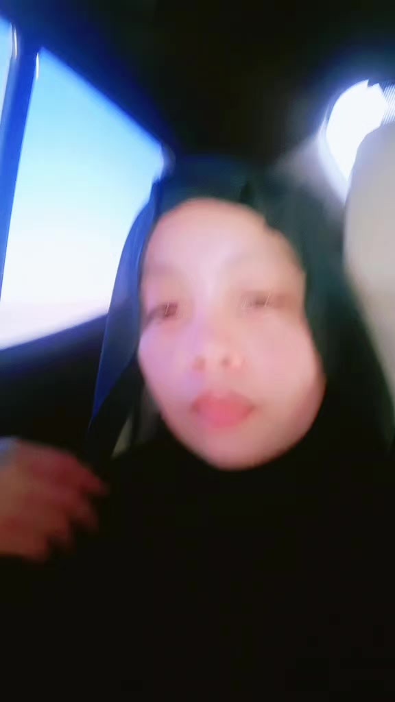 @Abren123 KSA