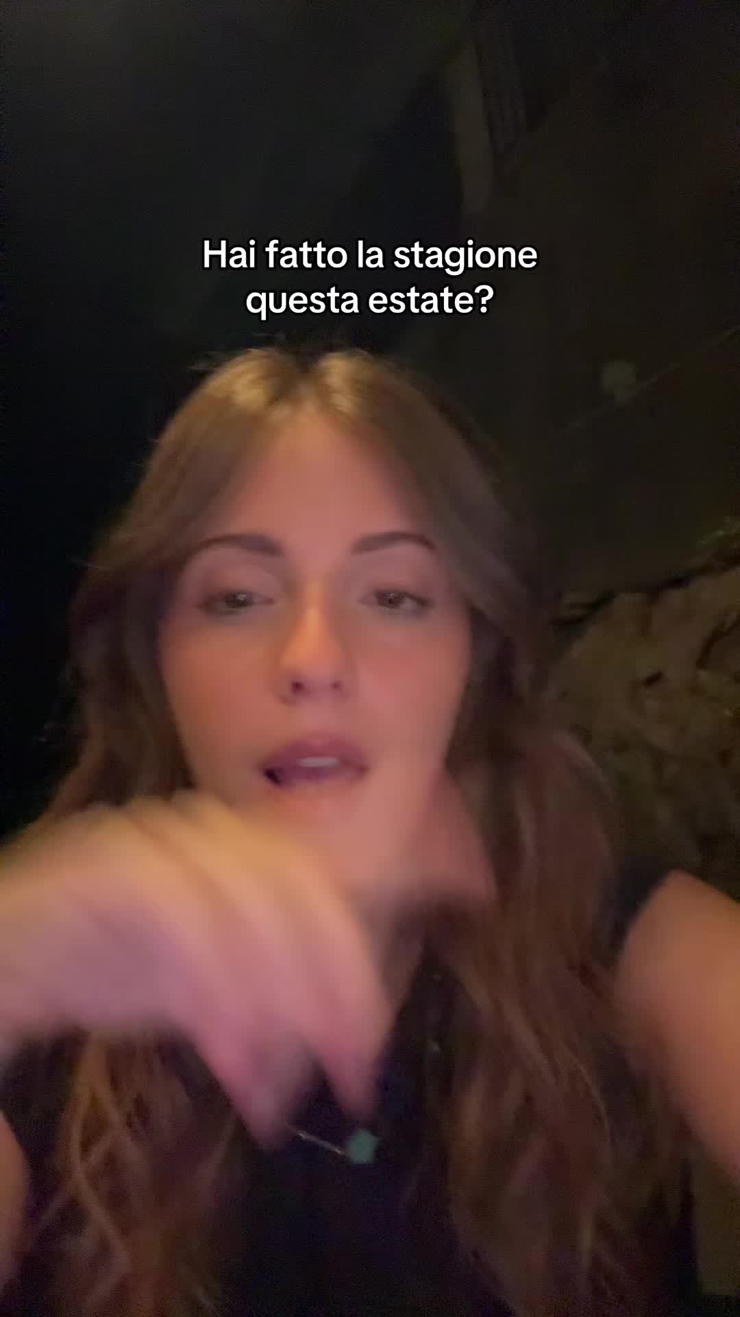 @teresabove_
