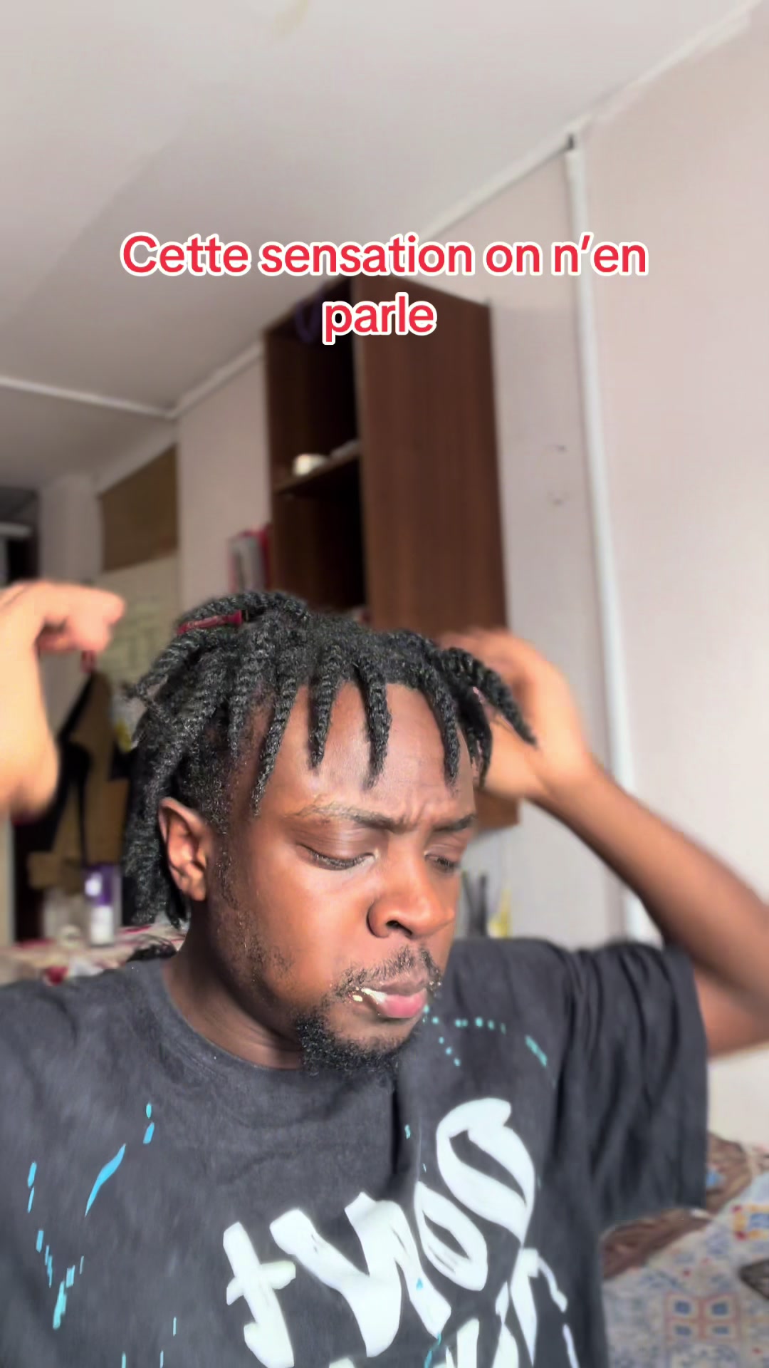 @cuisto pro🇨🇲🇷🇺