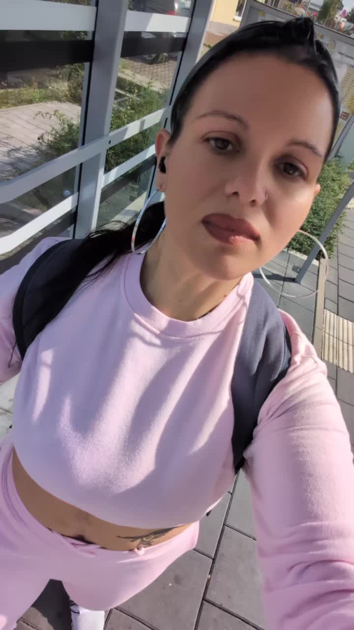 @Francesca💎