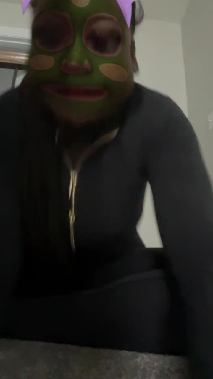 @yolo2