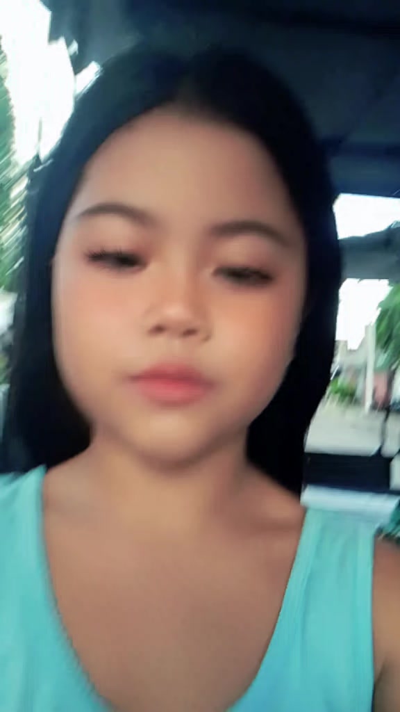 @Precious_stories_tiktokvids