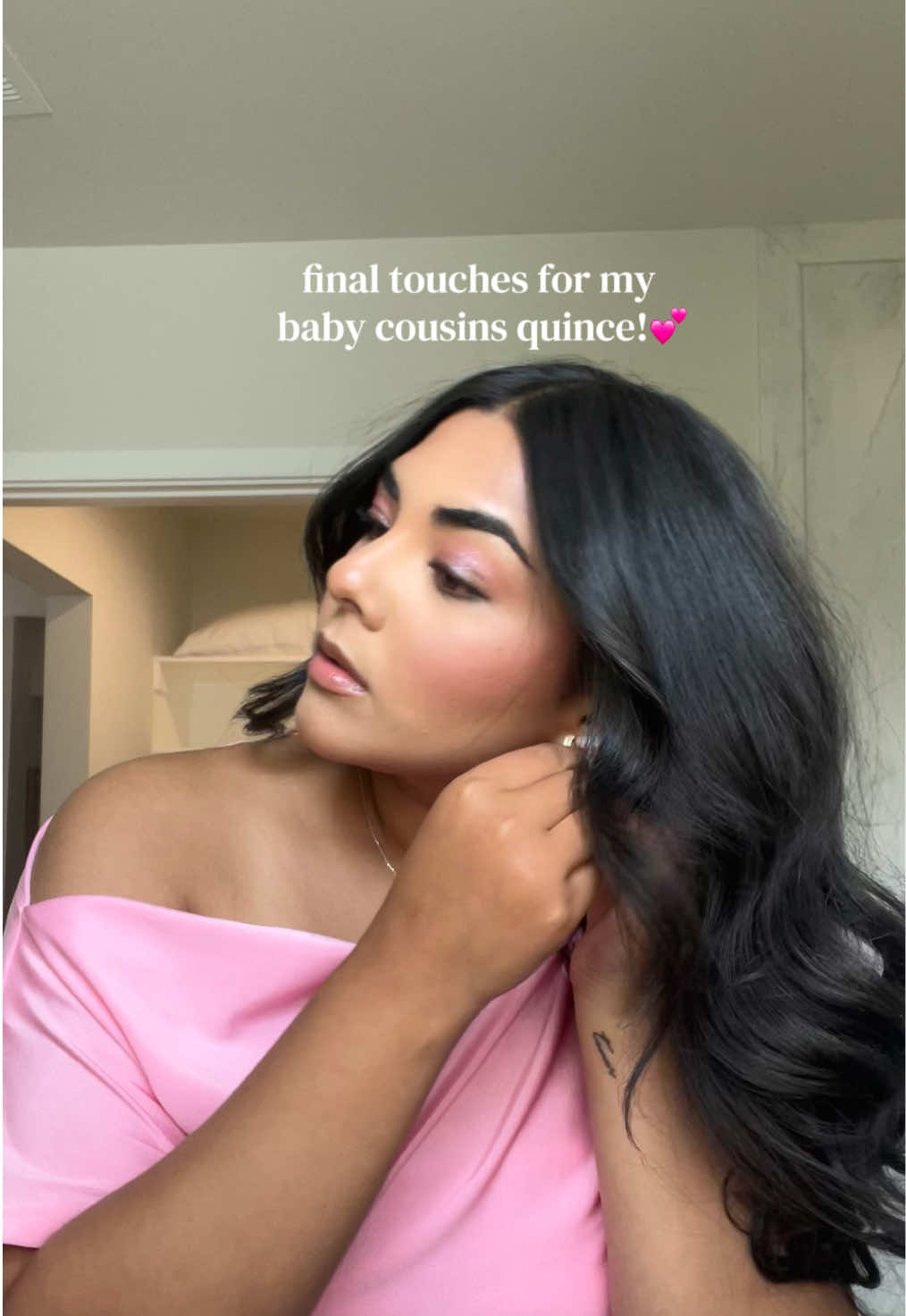 @Diana Tovar
