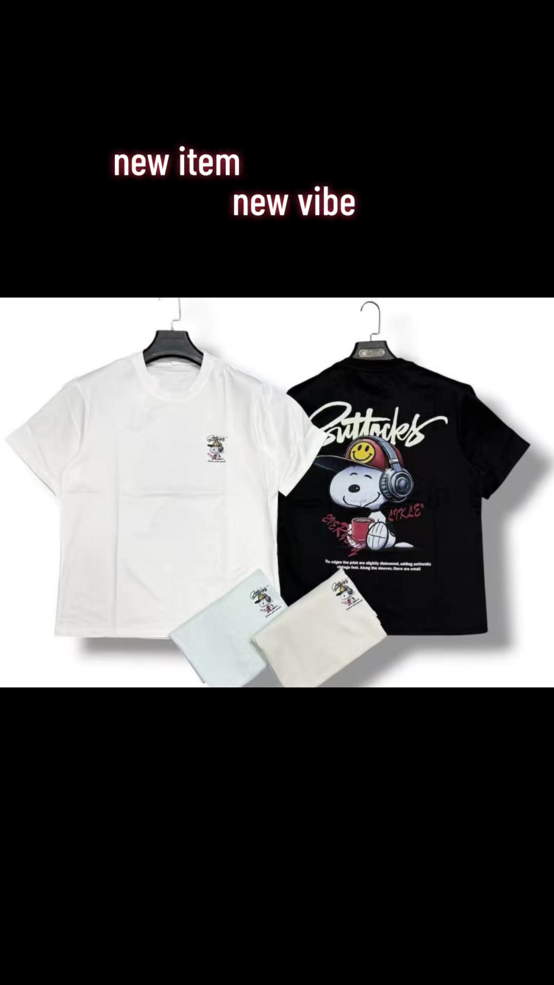 @KRIS MEN FASHION (Since 2016)