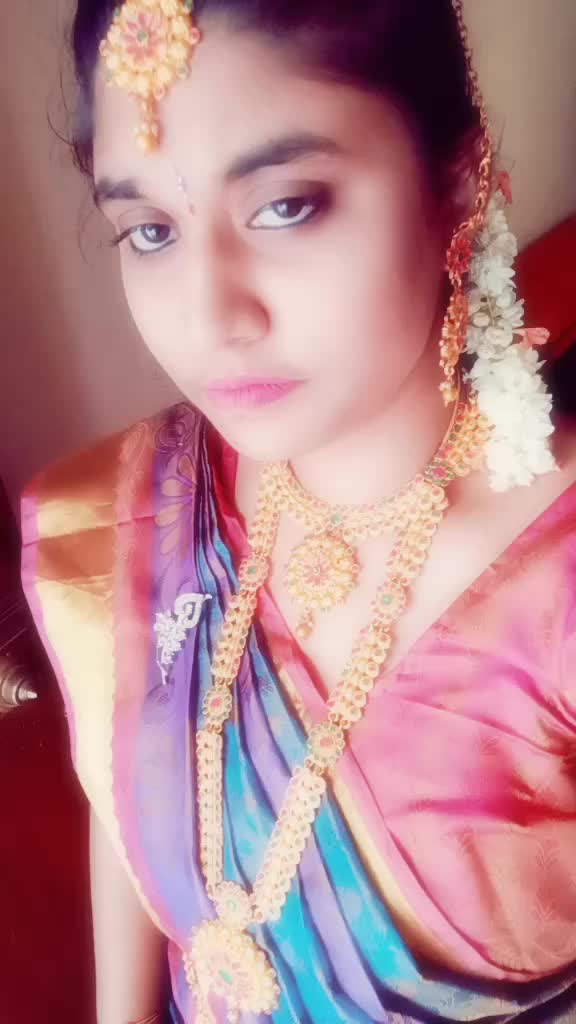 @sinchana gowda