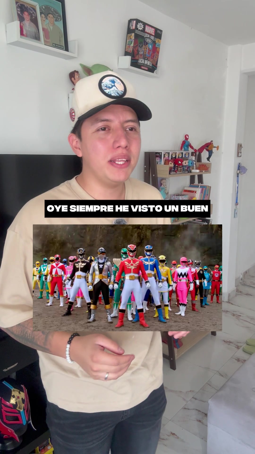 @Jair Espinosa