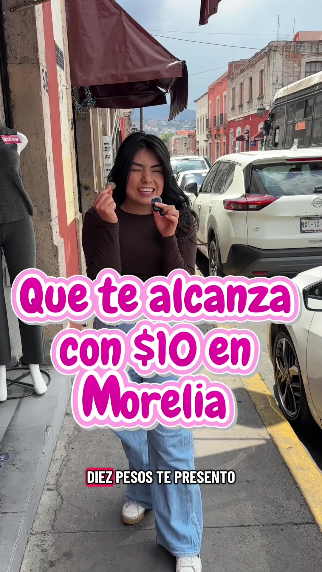 @Michell Florian