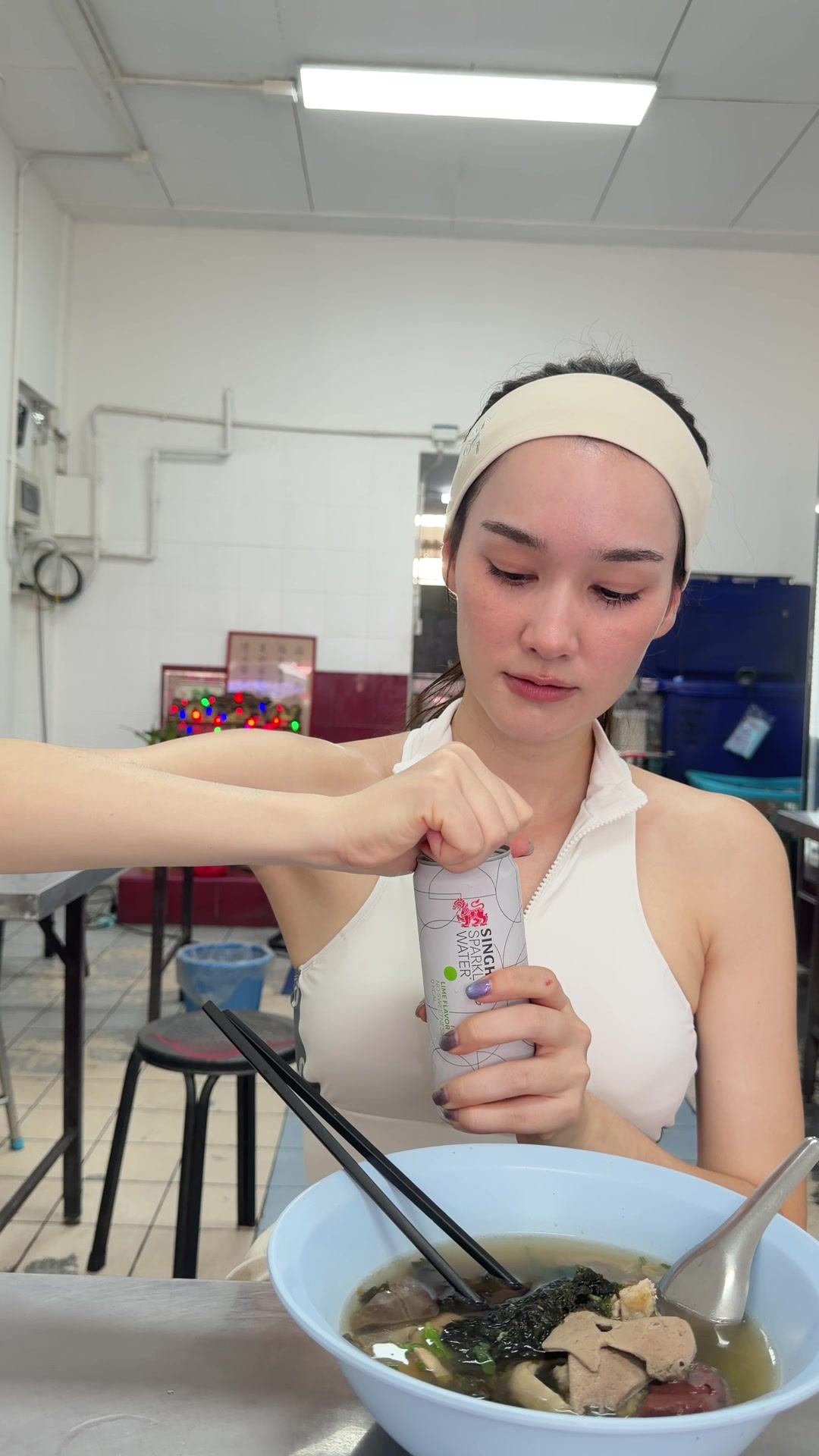 @Diana Flipo | เดียร์น่า