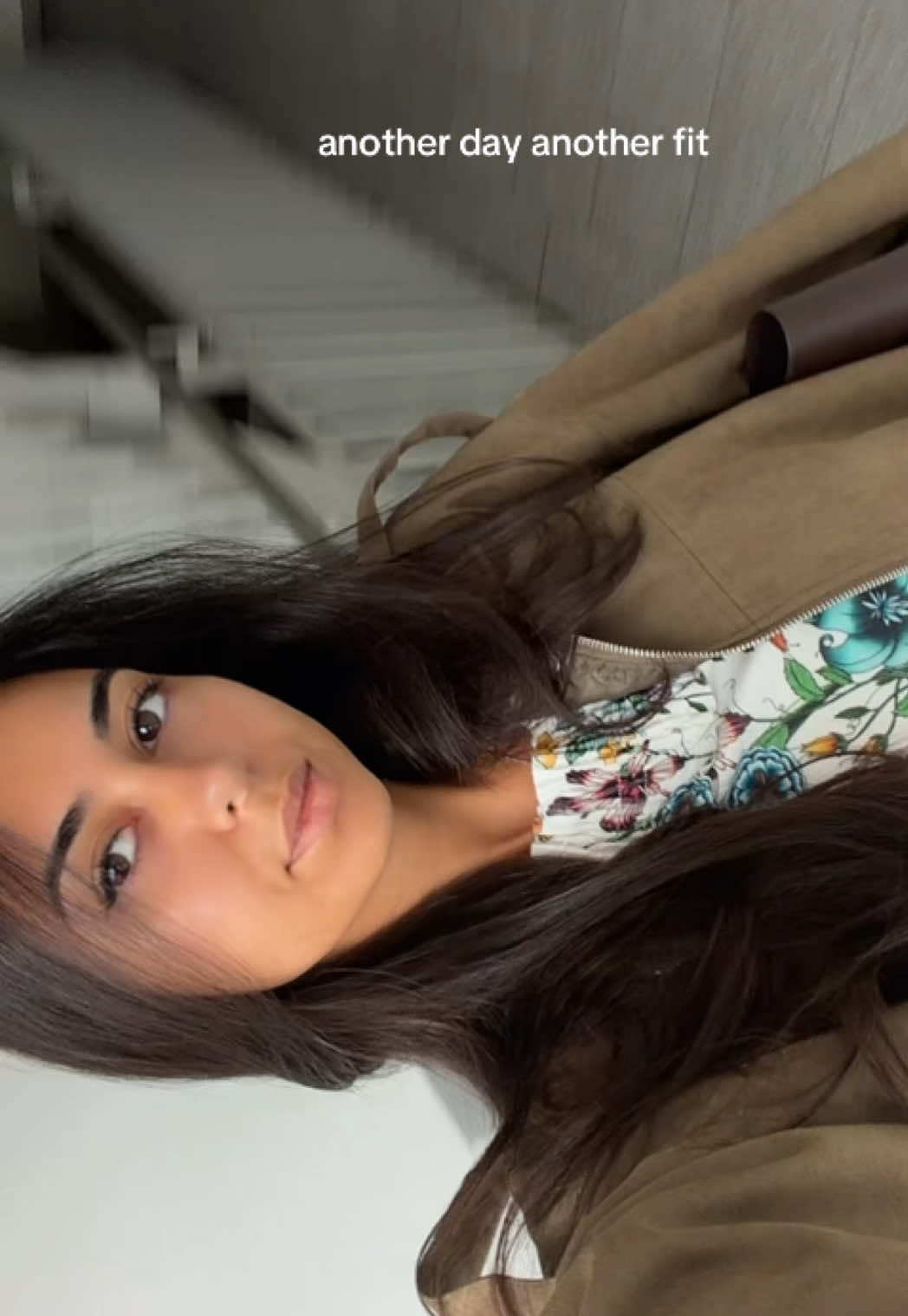 @atinaazizam