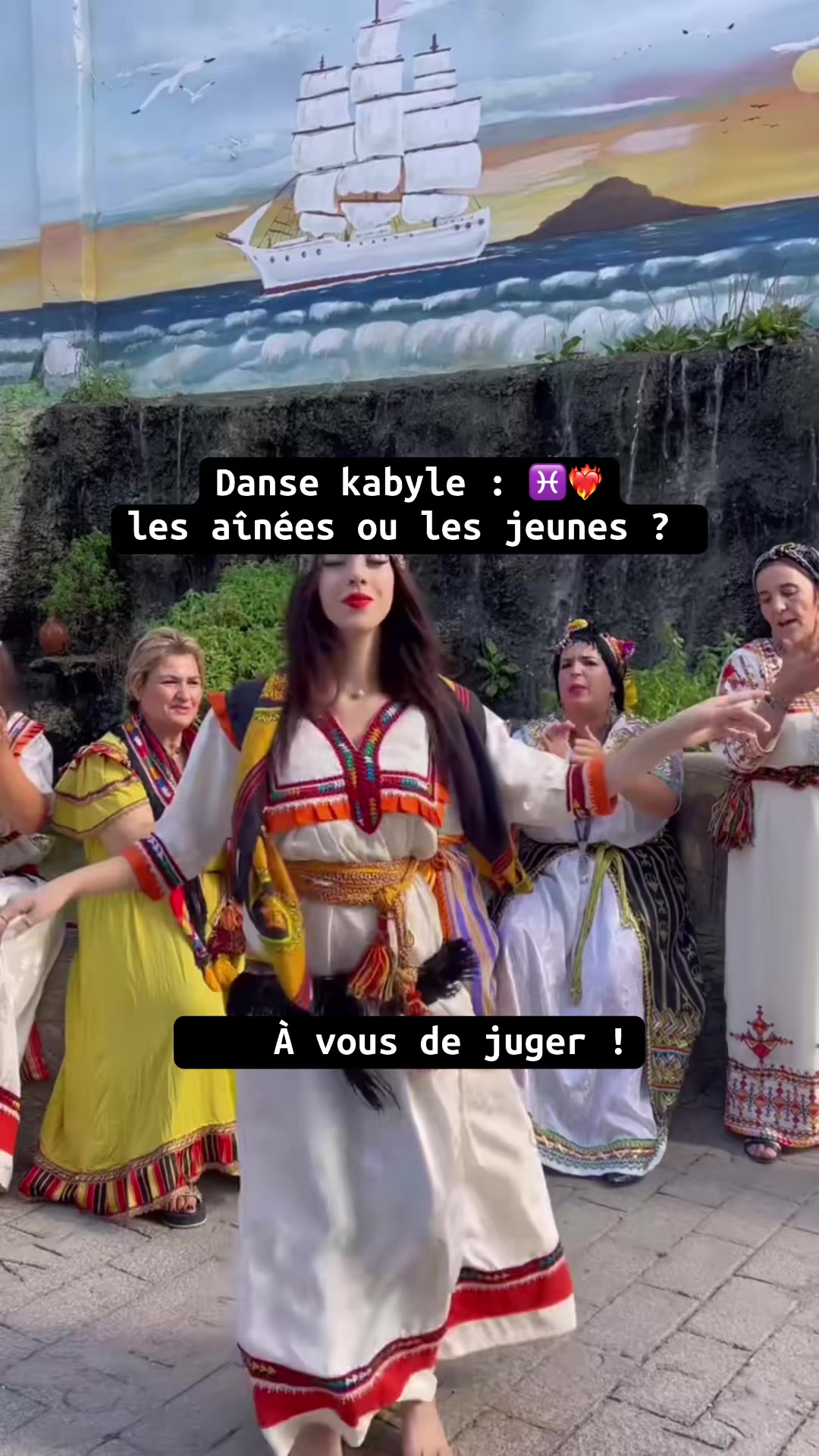 @ⵣ kabyle ⵣ