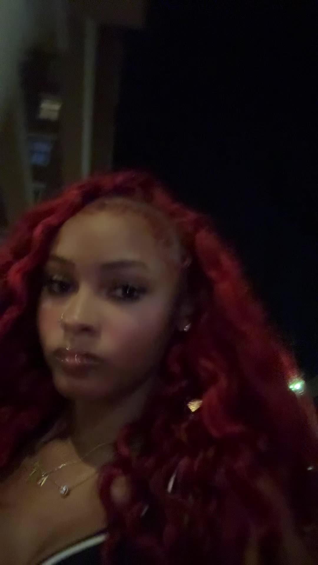 @kinz