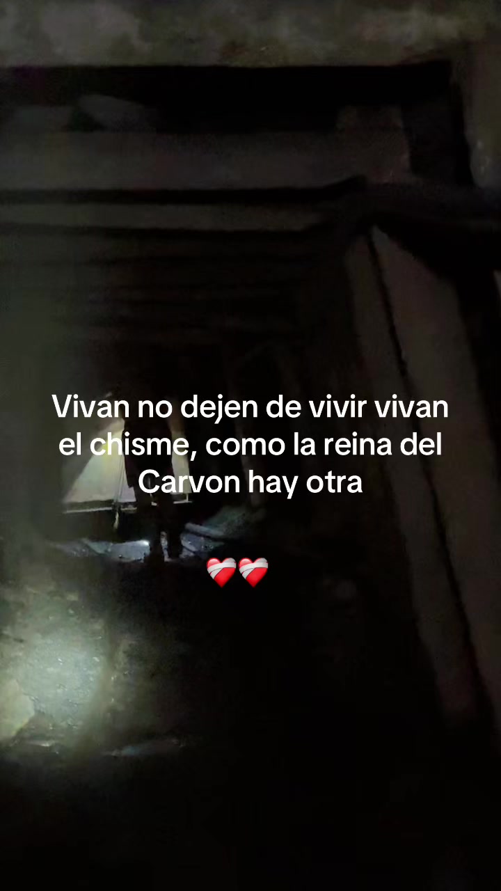 @ana.torrado5