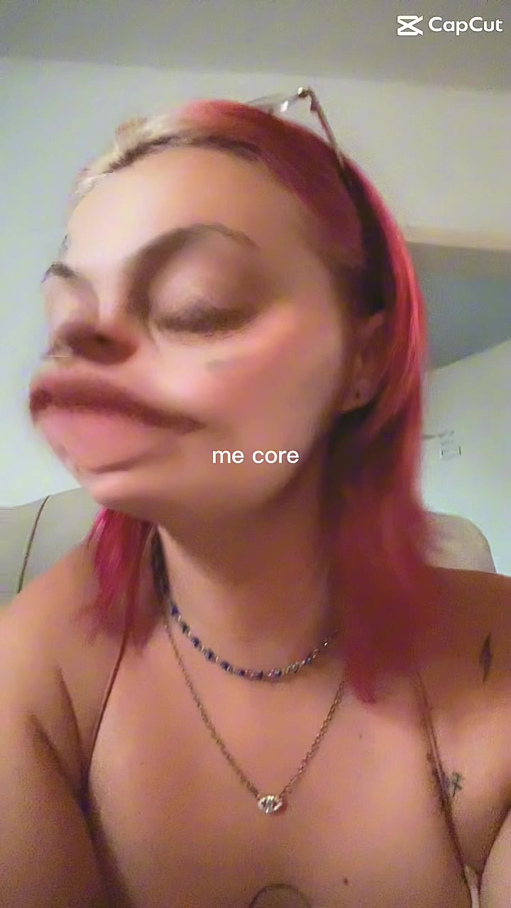 @favshawtyyy
