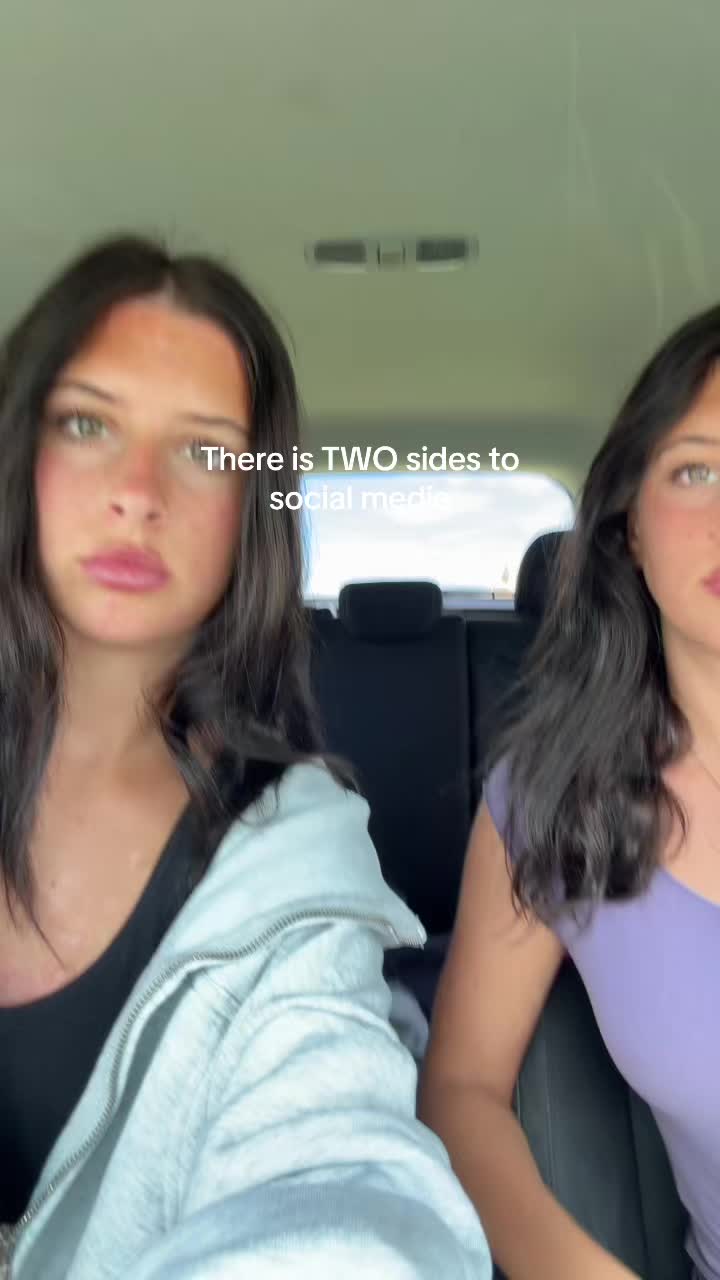 @DowdTwins
