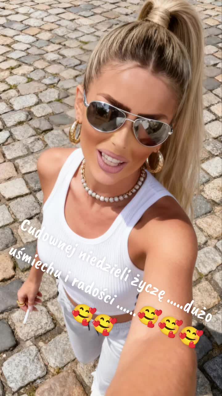 @Radość Zycia