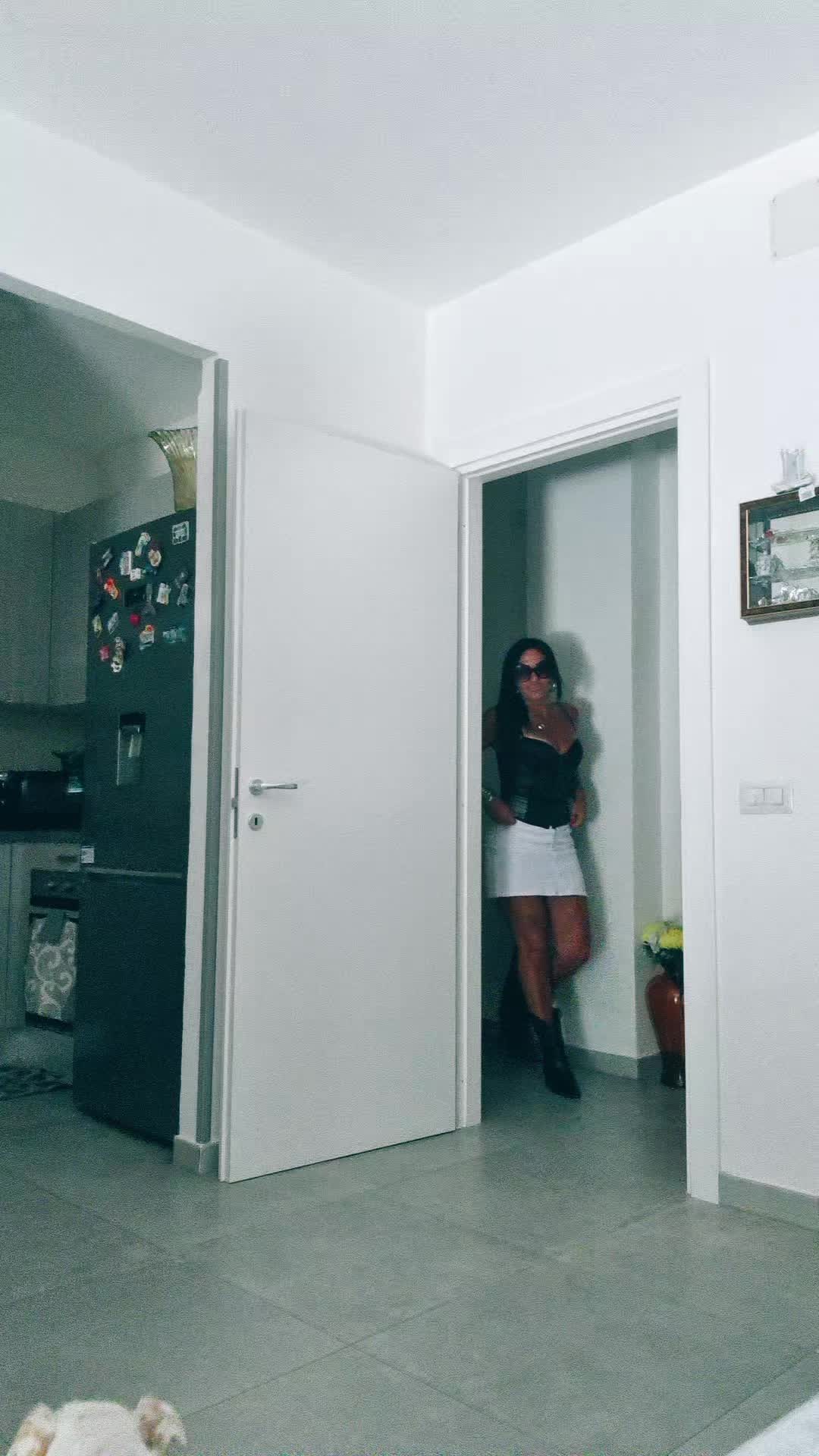 @Dany Vicedomini
