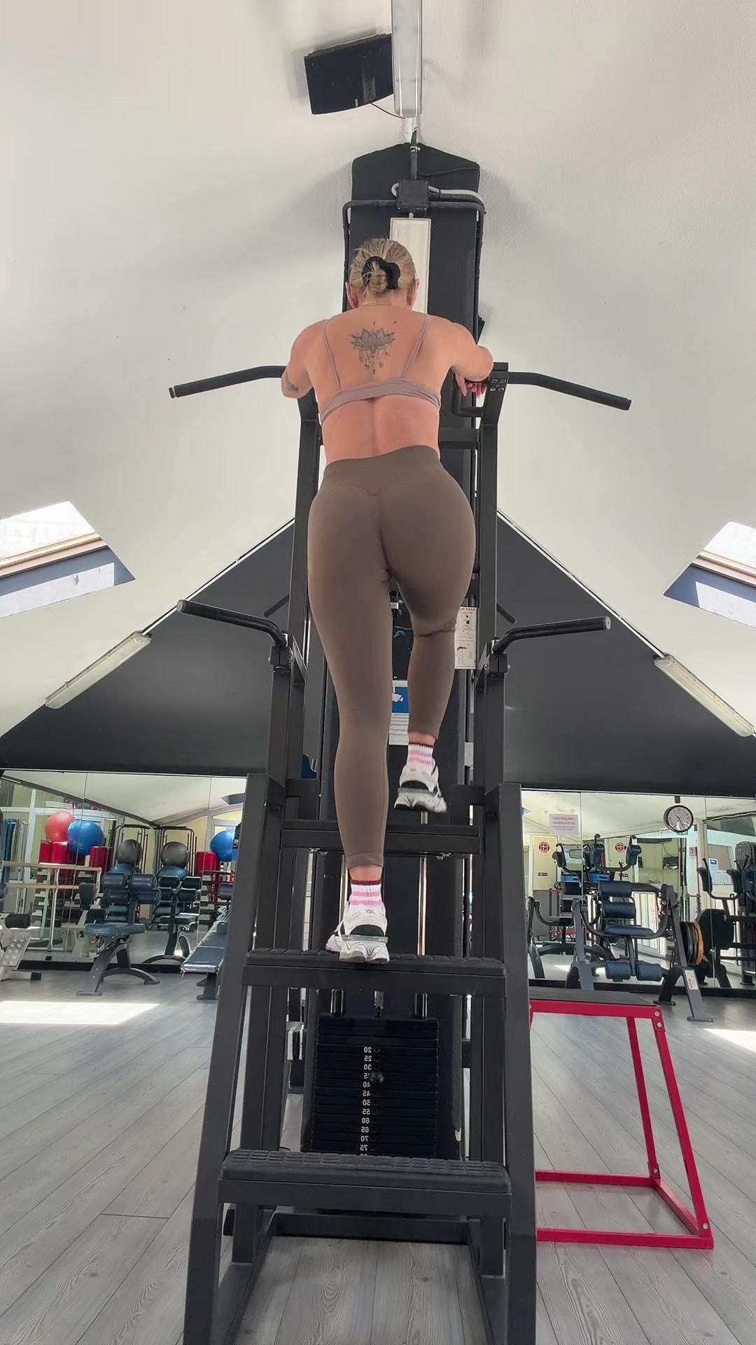 @FRANCESCA🇦🇱🇽🇰