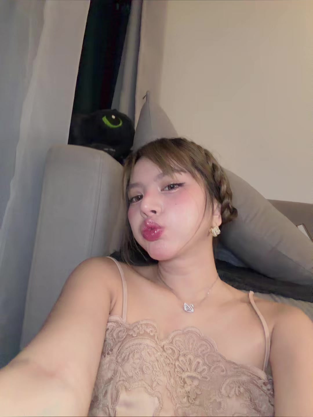 @dàmon