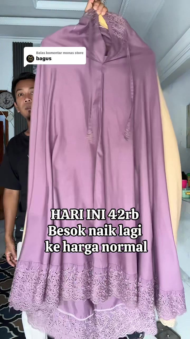 @Juwita sari