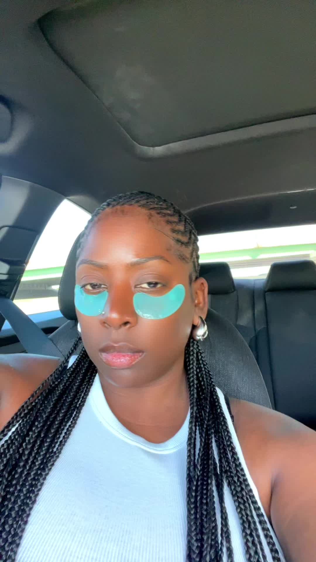 @QWest 🦋