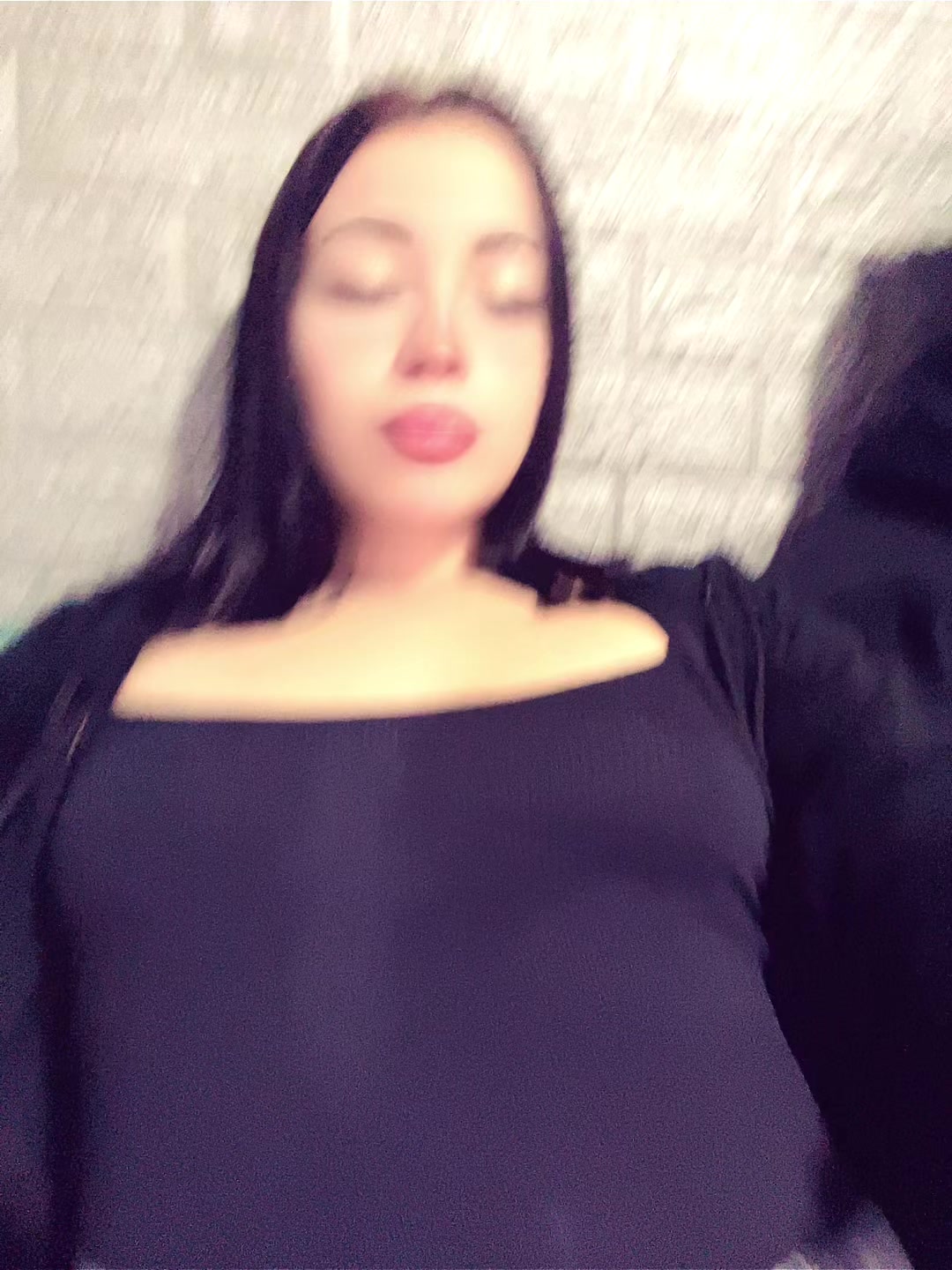 @๐๐๐๐๐โก๏ธ