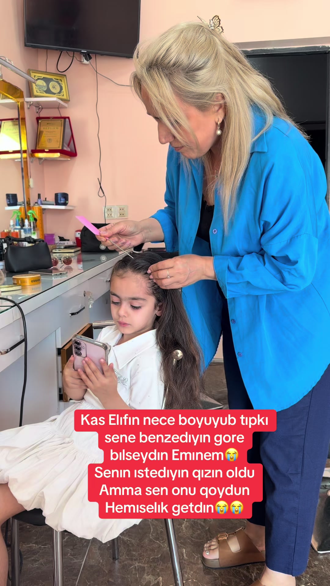 @Nergiz Kerimova ❤️