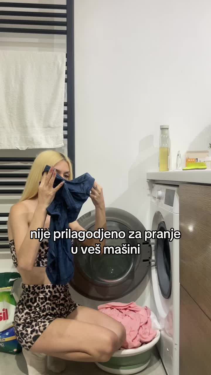 @Majda Djuric