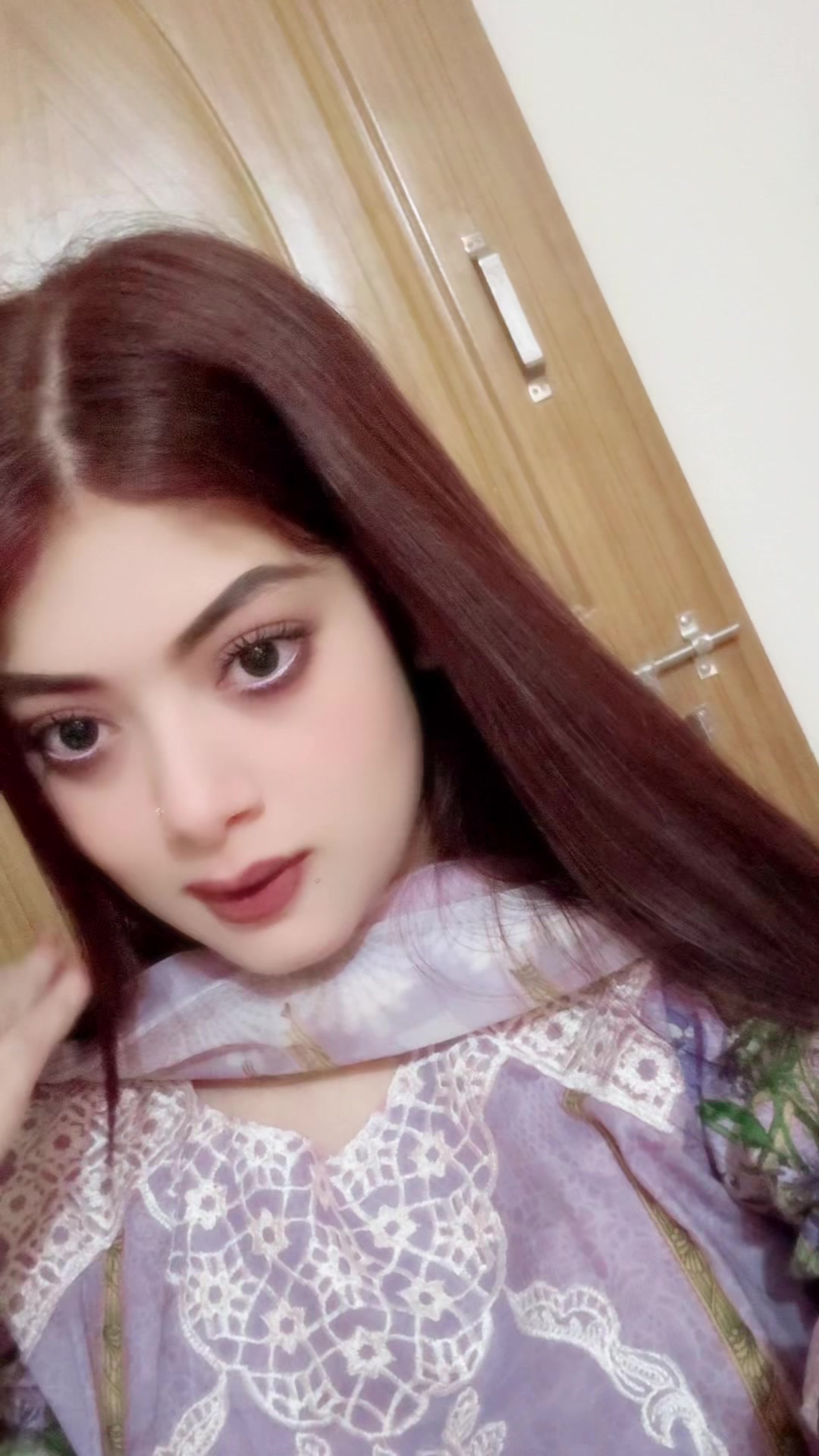 @Mehezabih🔥