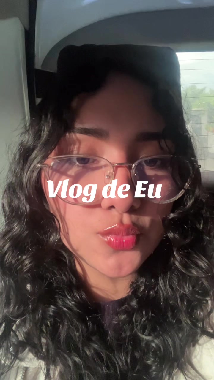 @Lupi