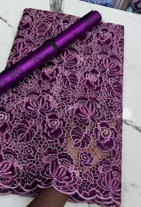 @pulchrafabric