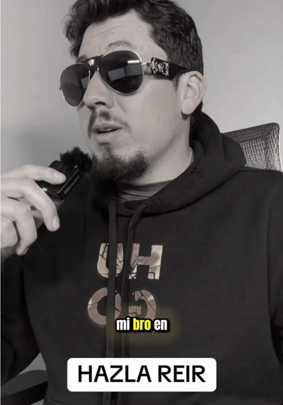 @Iván Barca